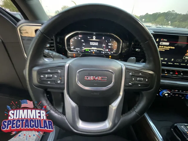 SEMINUEVOS GMC Sierra 1500 a Estados en autogozo