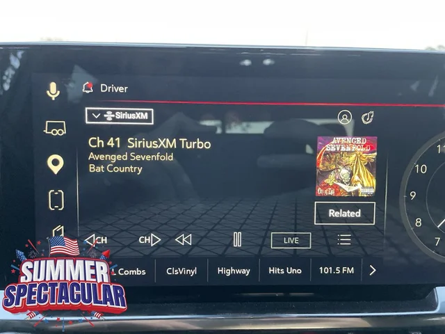 SEMINUEVOS GMC Sierra 1500 a Estados en autogozo