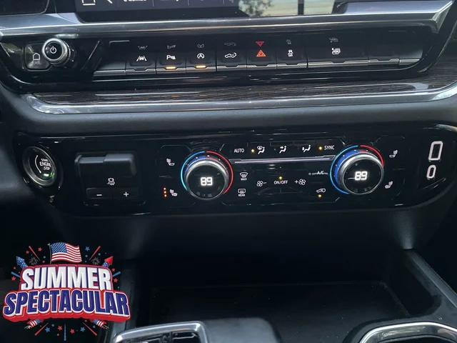 SEMINUEVOS GMC Sierra 1500 a Estados en autogozo