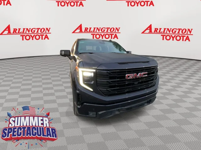 SEMINUEVOS GMC Sierra 1500 a Estados en autogozo