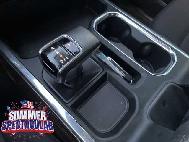 SEMINUEVOS GMC Sierra 1500 a Estados en autogozo