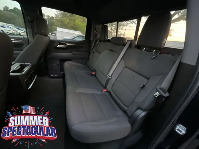 SEMINUEVOS GMC Sierra 1500 a Estados en autogozo