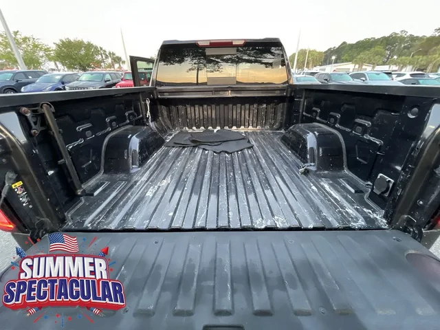 SEMINUEVOS GMC Sierra 1500 a Estados en autogozo