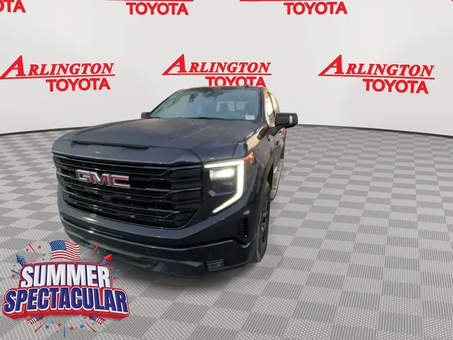 SEMINUEVOS GMC Sierra 1500 a Estados en autogozo