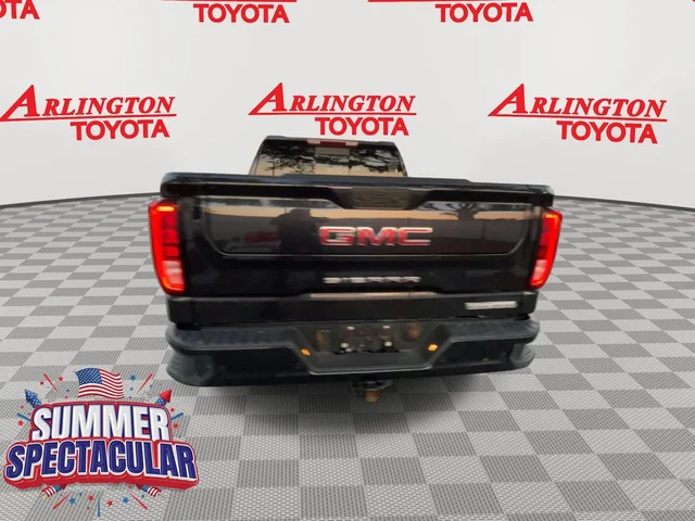 SEMINUEVOS GMC Sierra 1500 a Estados en autogozo