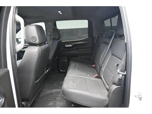 SEMINUEVOS GMC Sierra 1500 a Estados en autogozo