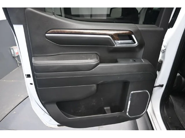 SEMINUEVOS GMC Sierra 1500 a Estados en autogozo