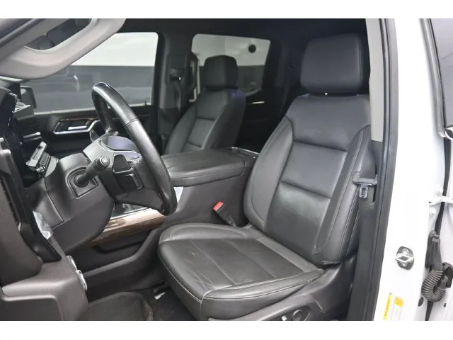 SEMINUEVOS GMC Sierra 1500 a Estados en autogozo