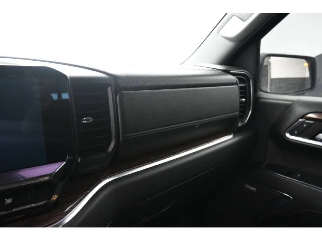 SEMINUEVOS GMC Sierra 1500 a Estados en autogozo