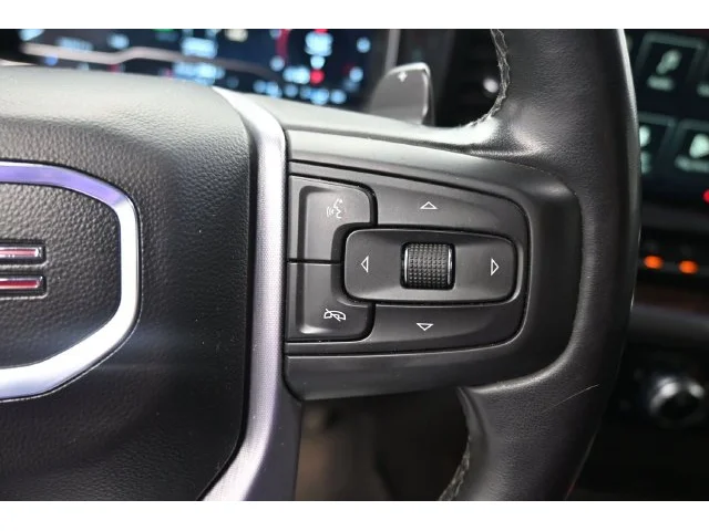 SEMINUEVOS GMC Sierra 1500 a Estados en autogozo