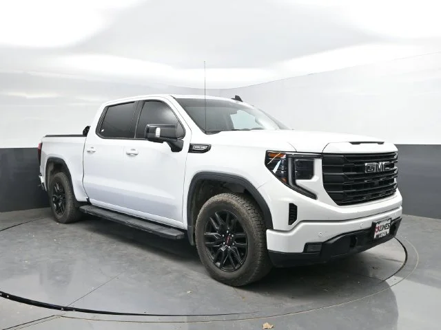 SEMINUEVOS GMC Sierra 1500 a Estados en autogozo