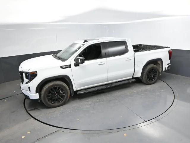 SEMINUEVOS GMC Sierra 1500 a Estados en autogozo