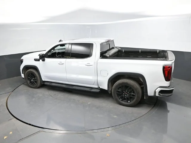 SEMINUEVOS GMC Sierra 1500 a Estados en autogozo