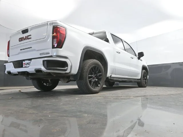 SEMINUEVOS GMC Sierra 1500 a Estados en autogozo
