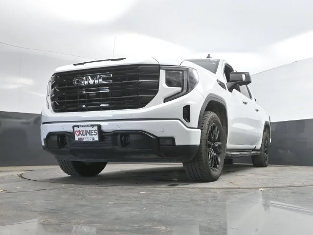 SEMINUEVOS GMC Sierra 1500 a Estados en autogozo
