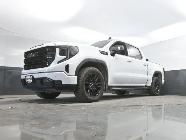 SEMINUEVOS GMC Sierra 1500 a Estados en autogozo