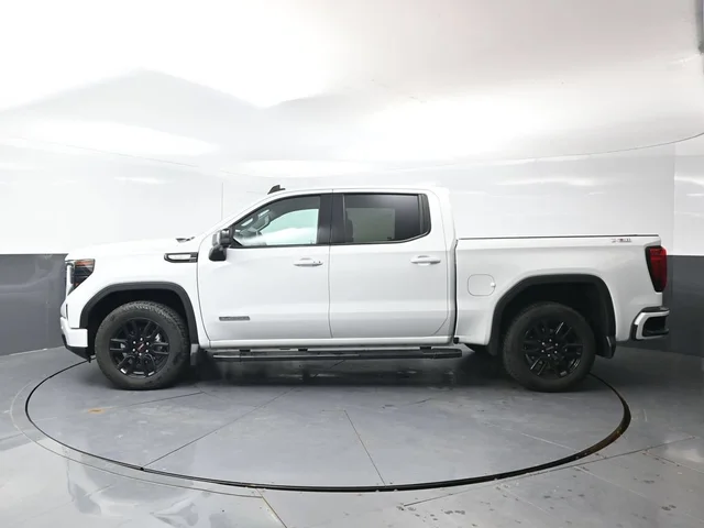 SEMINUEVOS GMC Sierra 1500 a Estados en autogozo