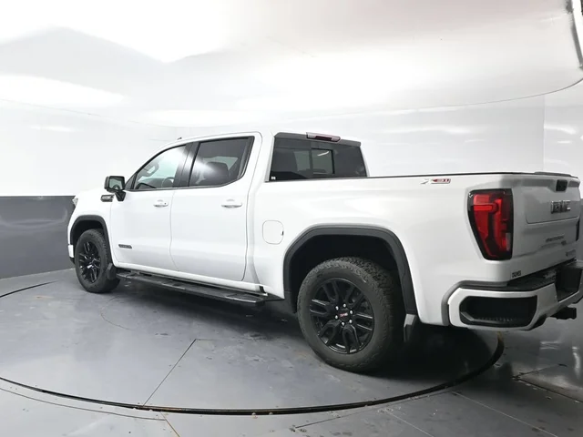 SEMINUEVOS GMC Sierra 1500 a Estados en autogozo
