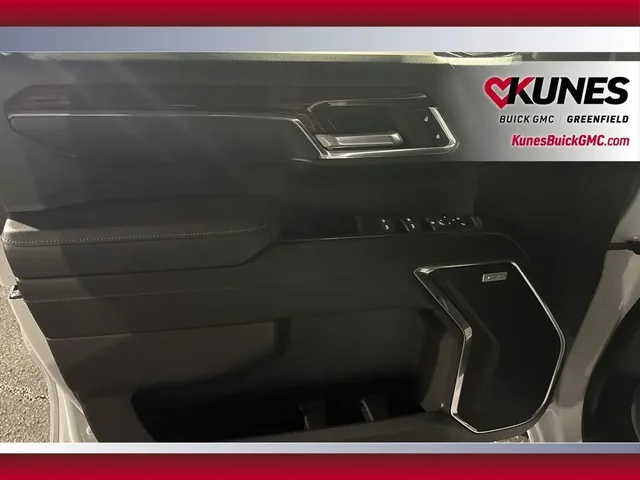 SEMINUEVOS GMC Sierra 1500 a Estados en autogozo