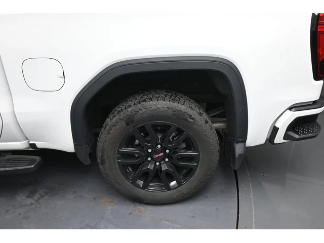 SEMINUEVOS GMC Sierra 1500 a Estados en autogozo