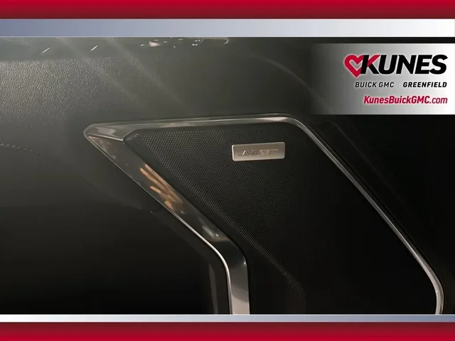 SEMINUEVOS GMC Sierra 1500 a Estados en autogozo