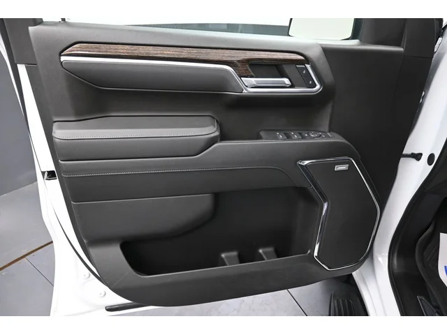 SEMINUEVOS GMC Sierra 1500 a Estados en autogozo