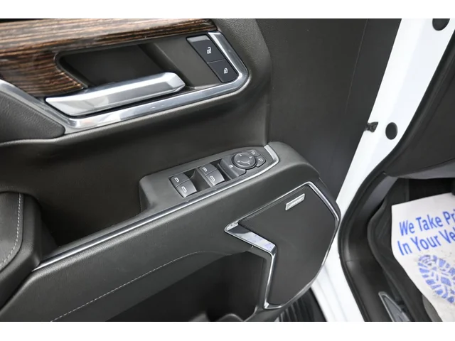 SEMINUEVOS GMC Sierra 1500 a Estados en autogozo
