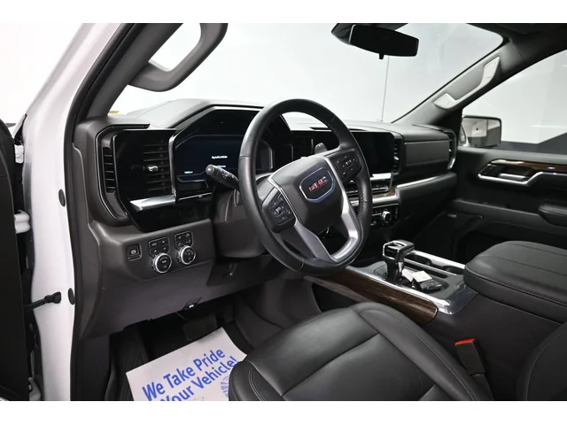 SEMINUEVOS GMC Sierra 1500 a Estados en autogozo