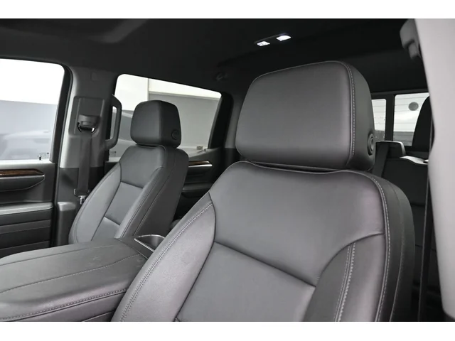 SEMINUEVOS GMC Sierra 1500 a Estados en autogozo