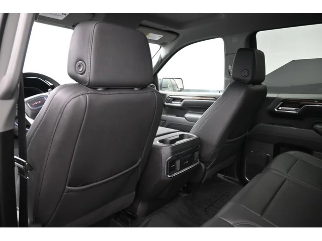 SEMINUEVOS GMC Sierra 1500 a Estados en autogozo