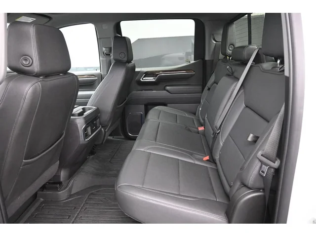 SEMINUEVOS GMC Sierra 1500 a Estados en autogozo