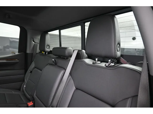 SEMINUEVOS GMC Sierra 1500 a Estados en autogozo