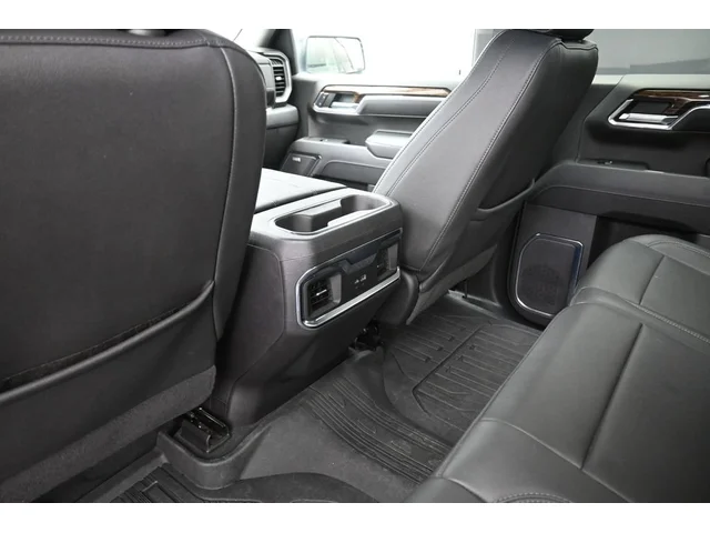 SEMINUEVOS GMC Sierra 1500 a Estados en autogozo
