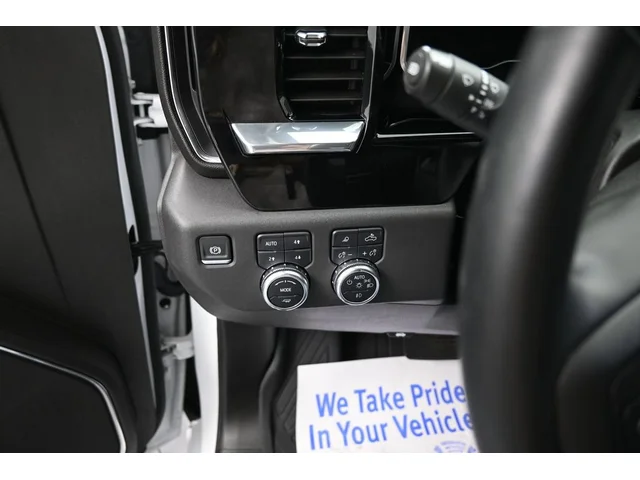 SEMINUEVOS GMC Sierra 1500 a Estados en autogozo