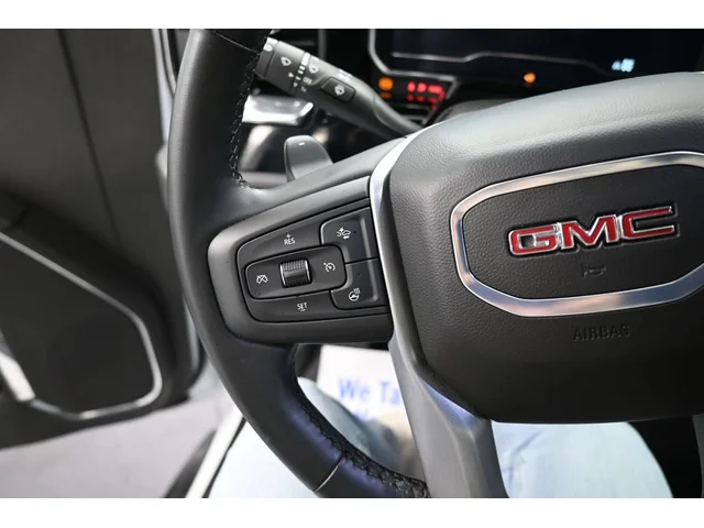 SEMINUEVOS GMC Sierra 1500 a Estados en autogozo