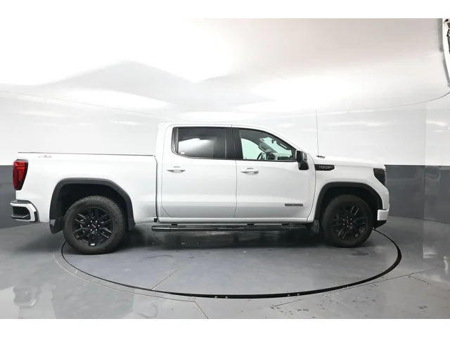SEMINUEVOS GMC Sierra 1500 a Estados en autogozo