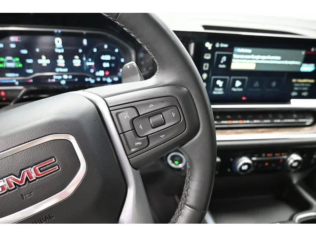 SEMINUEVOS GMC Sierra 1500 a Estados en autogozo