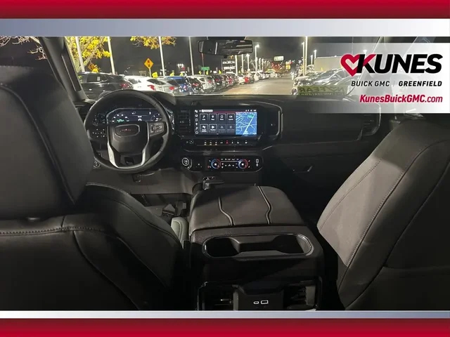 SEMINUEVOS GMC Sierra 1500 a Estados en autogozo