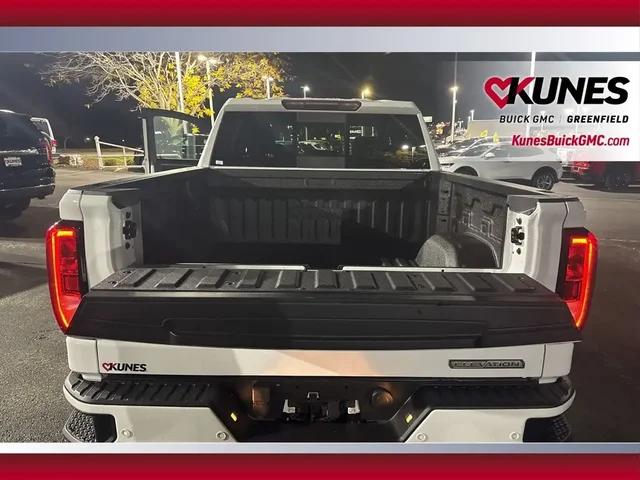 SEMINUEVOS GMC Sierra 1500 a Estados en autogozo