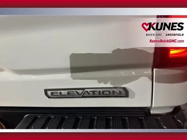 SEMINUEVOS GMC Sierra 1500 a Estados en autogozo