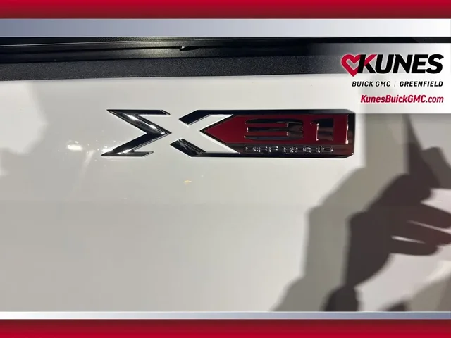 SEMINUEVOS GMC Sierra 1500 a Estados en autogozo