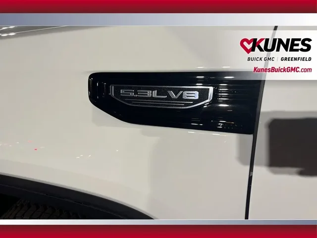 SEMINUEVOS GMC Sierra 1500 a Estados en autogozo