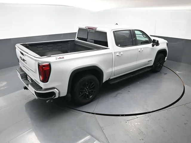 SEMINUEVOS GMC Sierra 1500 a Estados en autogozo