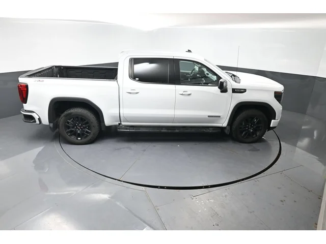 SEMINUEVOS GMC Sierra 1500 a Estados en autogozo