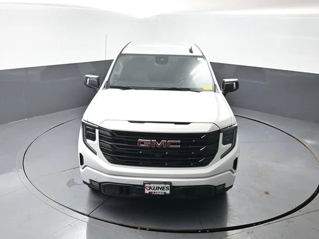 SEMINUEVOS GMC Sierra 1500 a Estados en autogozo