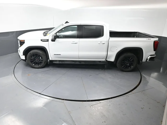 SEMINUEVOS GMC Sierra 1500 a Estados en autogozo