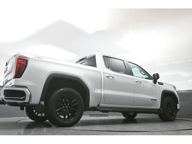 SEMINUEVOS GMC Sierra 1500 a Estados en autogozo