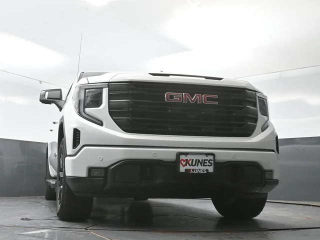 SEMINUEVOS GMC Sierra 1500 a Estados en autogozo
