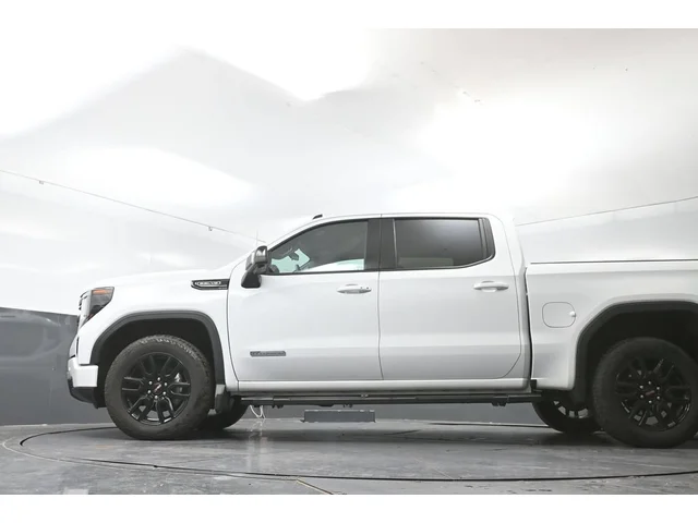 SEMINUEVOS GMC Sierra 1500 a Estados en autogozo