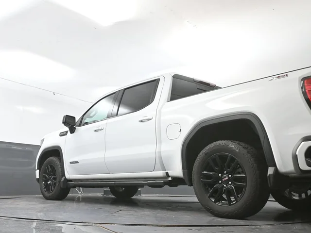 SEMINUEVOS GMC Sierra 1500 a Estados en autogozo